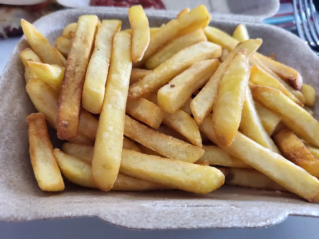 Menu_Wendy's Sandwich Shop_Clayton West_image_5