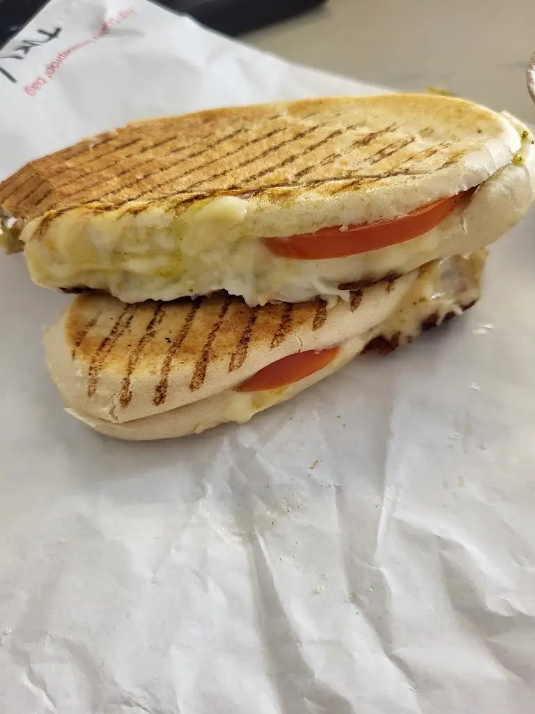 Menu_Wendy's Sandwich Shop_Clayton West_image_6