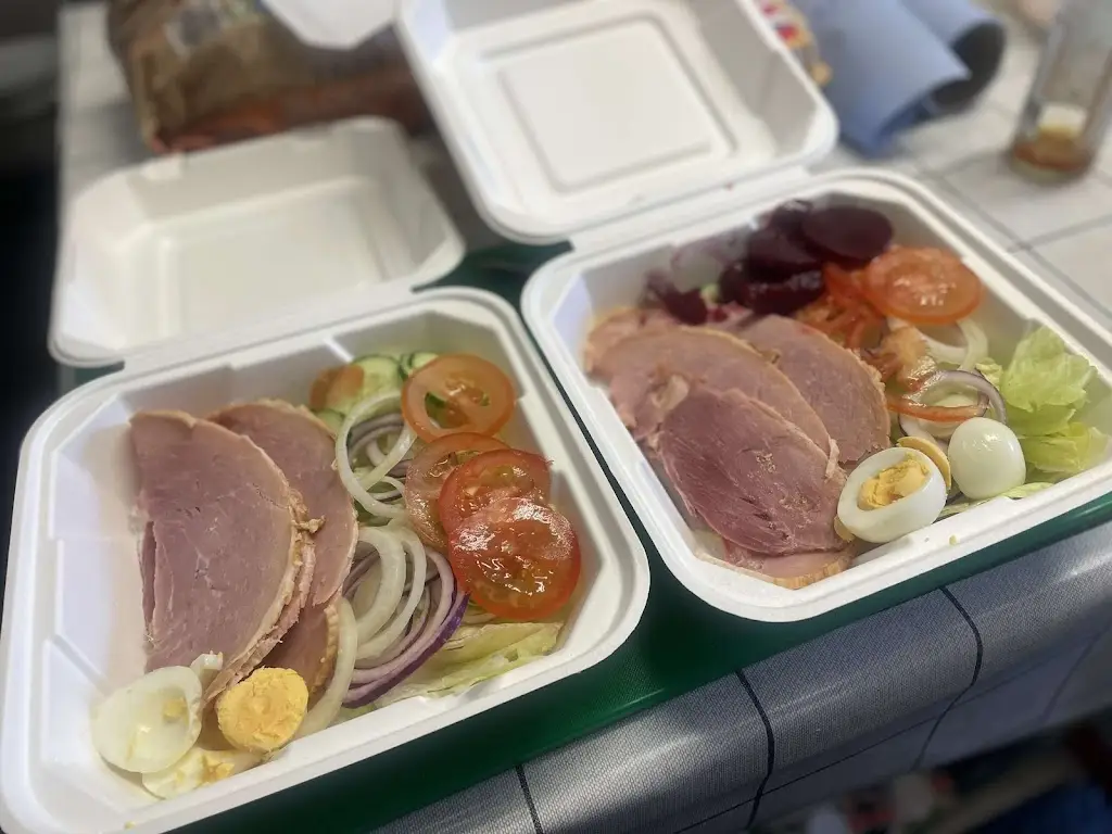 Cafe West_Clayton West_slider_image_2