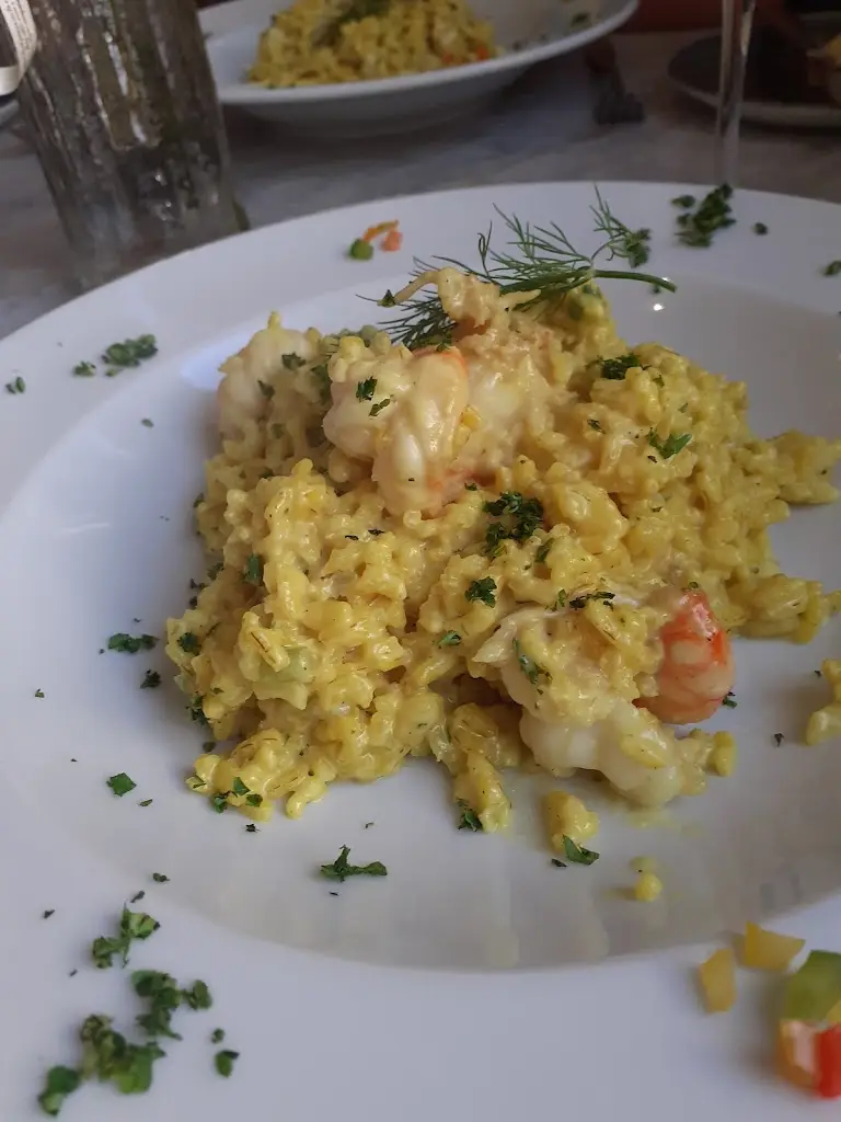 Menü_Valentinos Scissett_Clayton West_Bild_5