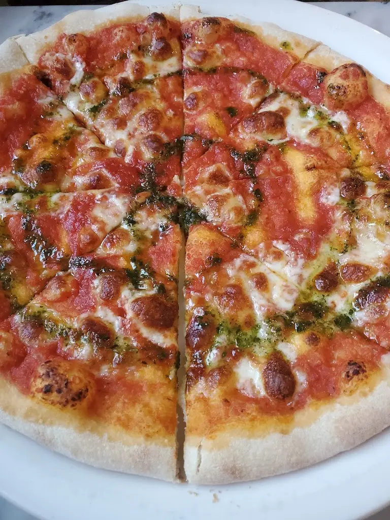 Menü_Valentinos Scissett_Clayton West_Bild_9