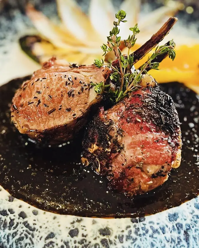 Valentinos Scissett_Clayton West_slider_image_2