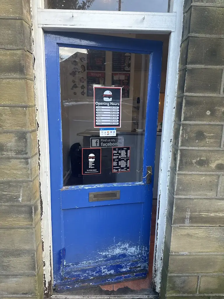 Clayton Fisheries_Clayton West_slider_image_2