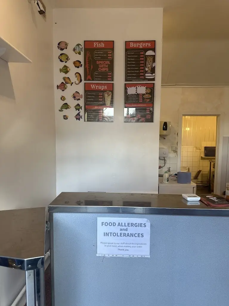 Clayton Fisheries_Clayton West_slider_image_3