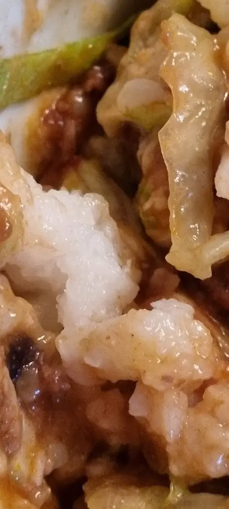 Menu_Crazy Pancho's_Clayton le Moors_image_9