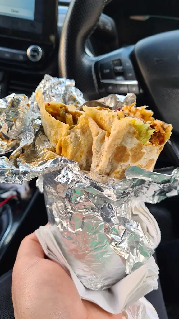 Crazy Pancho's_Clayton le Moors_slider_image_2