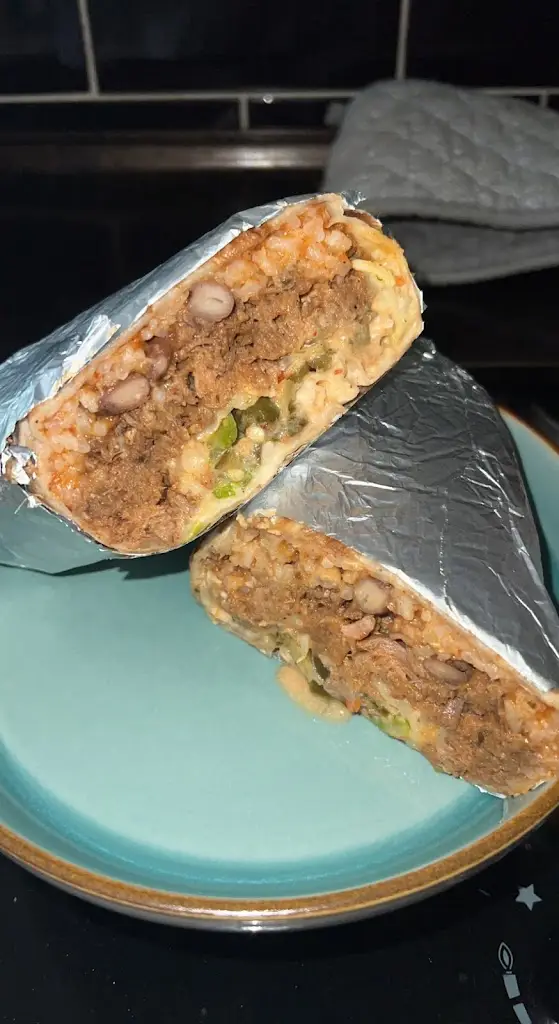 Crazy Pancho's_Clayton le Moors_slider_image_3