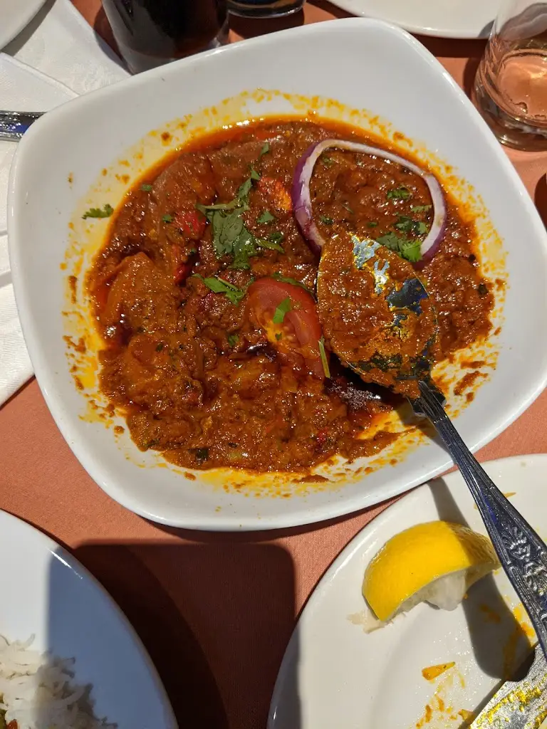 Menu_Balti Stan_Clayton le Moors_image_5