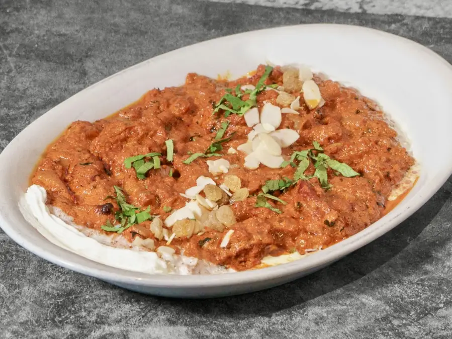 Menu_Balti Stan_Clayton le Moors_image_7