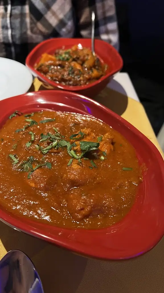 Menu_Balti Stan_Clayton le Moors_image_8