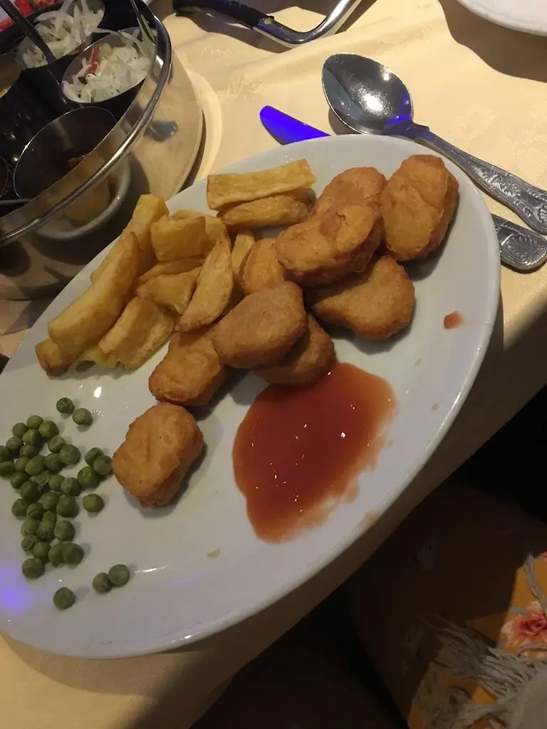 Menu_Balti Stan_Clayton le Moors_image_9