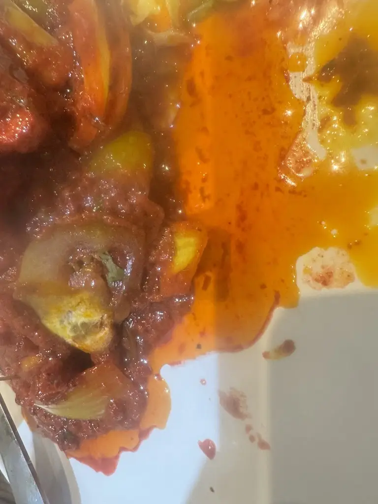 peter p_Balti Stan_Clayton le Moors_review