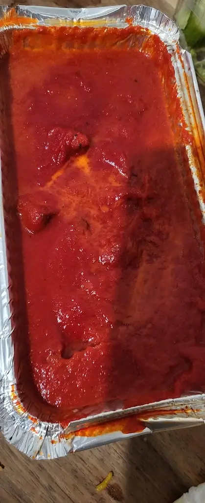 ILLuMiNaTiKiLLeR786_Balti Stan_Clayton le Moors_review