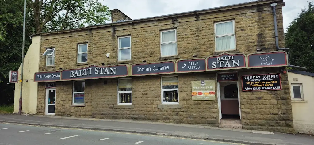 Balti Stan_Clayton le Moors_slider_image_1