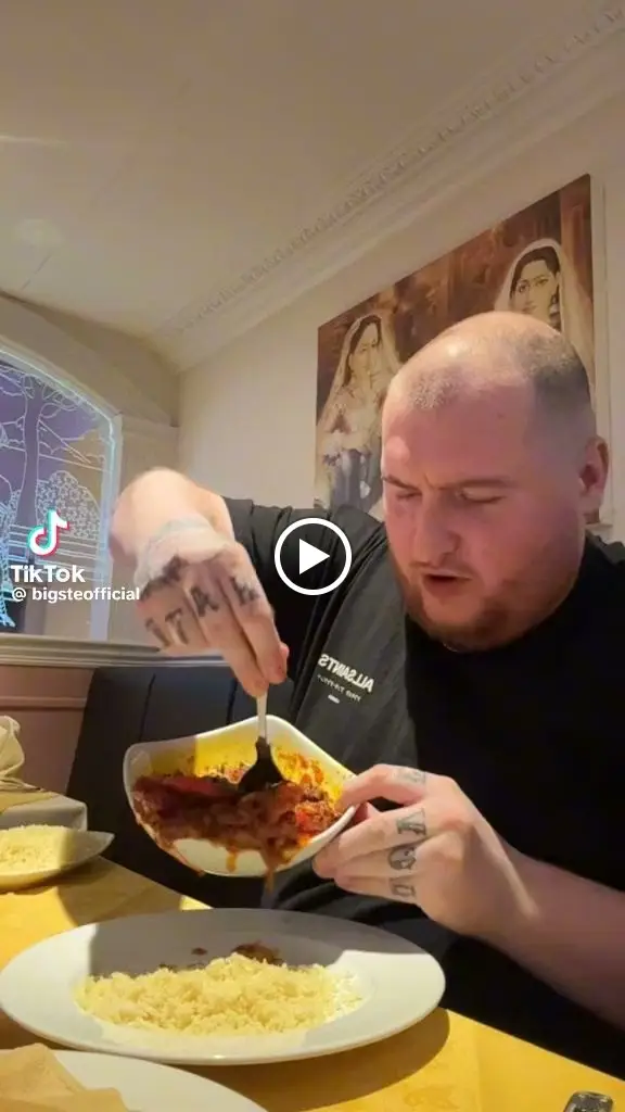 Balti Stan_Clayton le Moors_slider_image_2