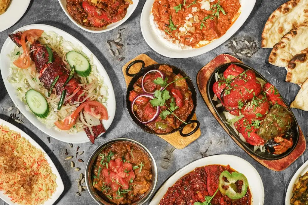 Balti Stan_Clayton le Moors_slider_image_3