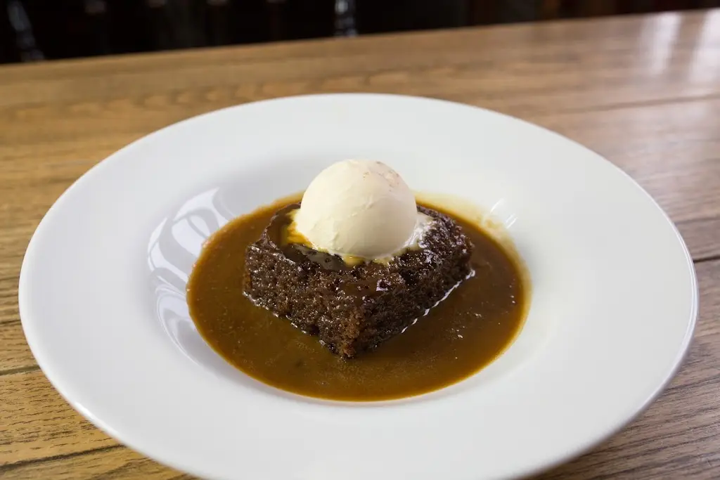 Menu_The Hyndburn Bridge_Clayton le Moors_immagine_8