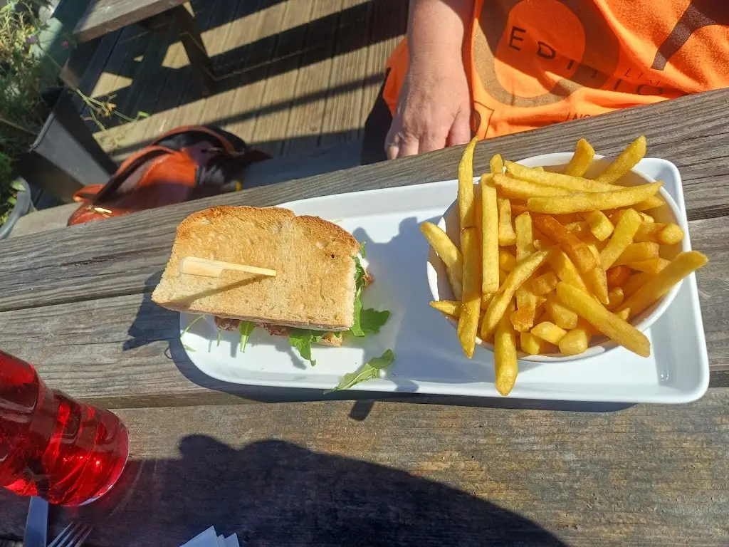 jackie howard_The Hyndburn Bridge_Clayton le Moors_recensione