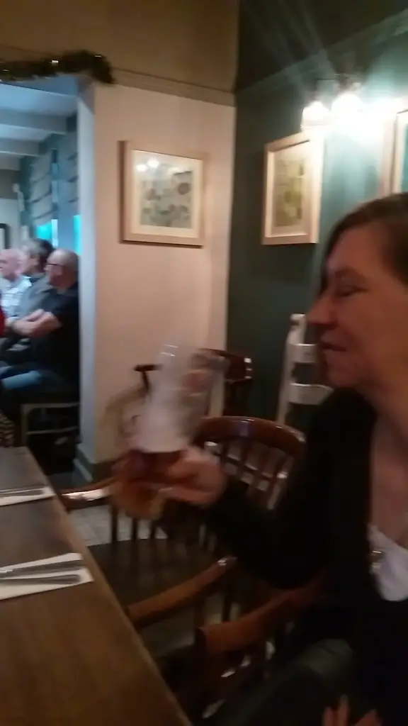 The Hyndburn Bridge_Clayton le Moors_slider_image_2