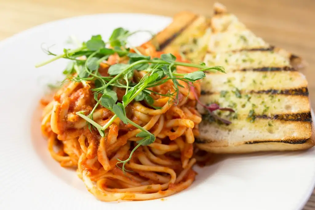 The Hyndburn Bridge_Clayton le Moors_slider_image_3