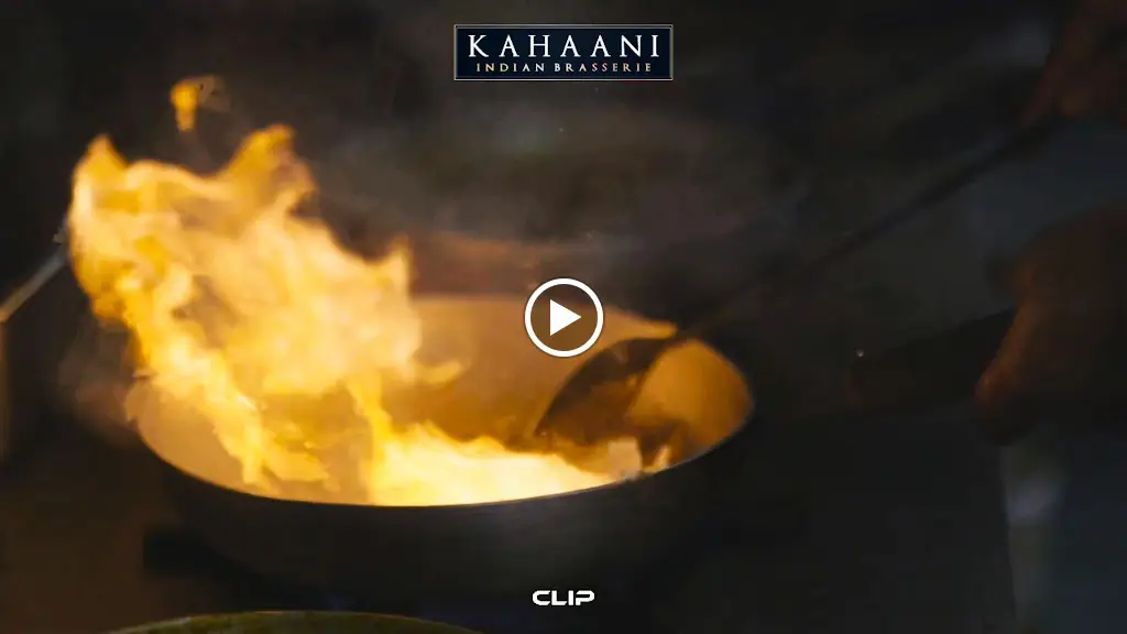 Kahaani Indian Brasserie_Clayton le Moors_slider_image_2