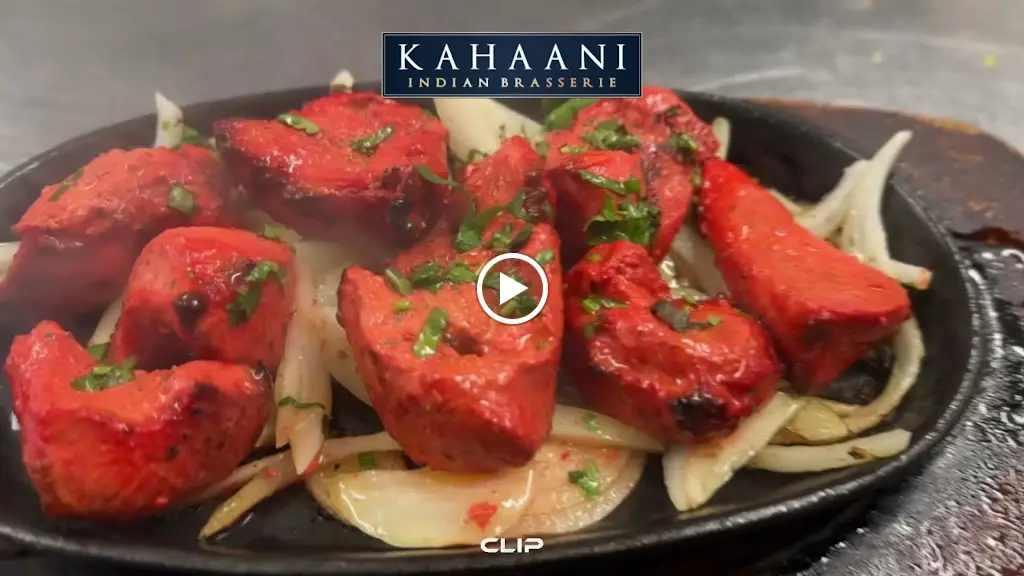 Kahaani Indian Brasserie_Clayton le Moors_slider_image_3