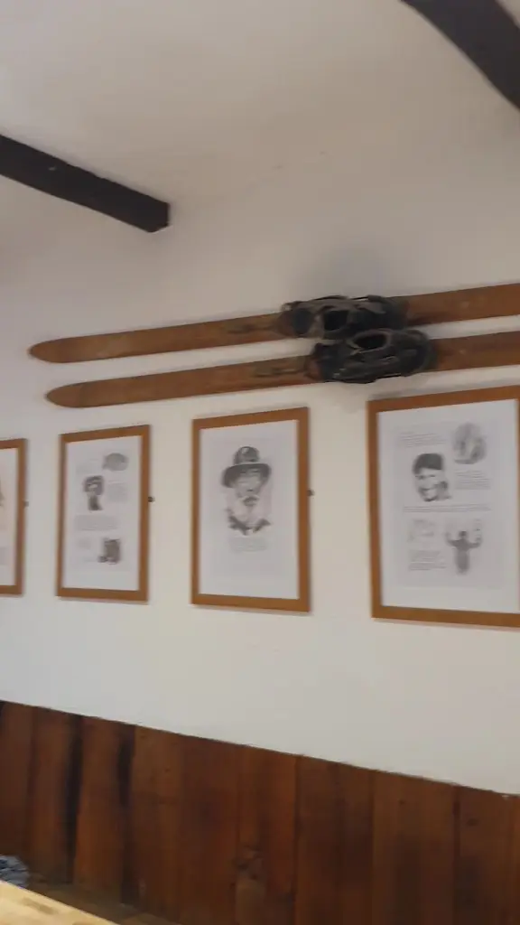 The Grange_Asfordby_slider_image_2