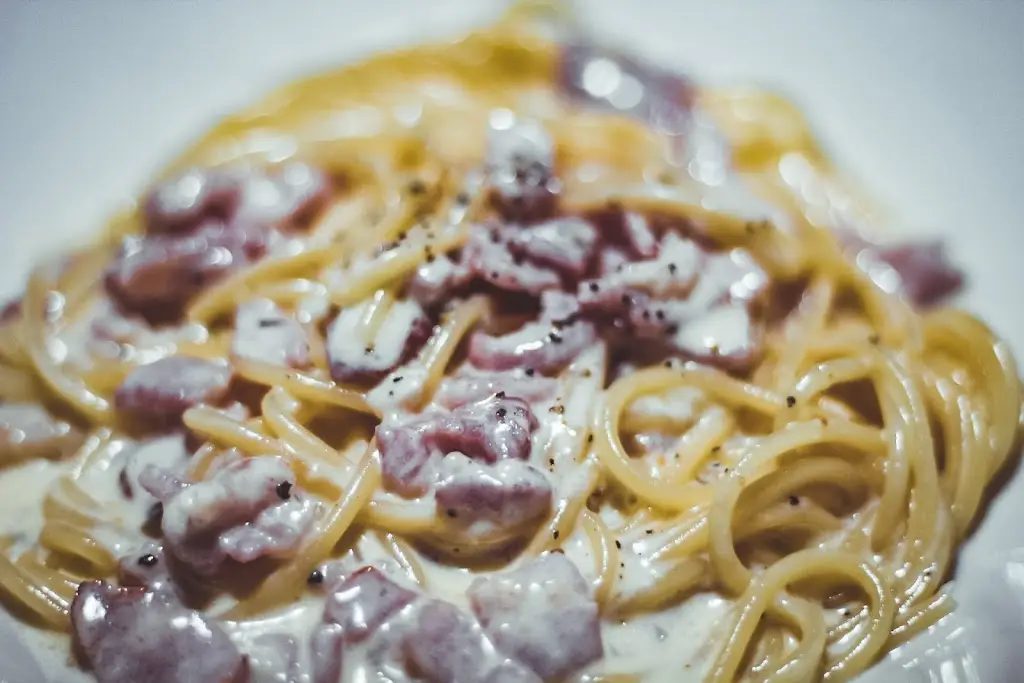 Menu_Francesco’s In Clayton_Clayton le Moors_image_6