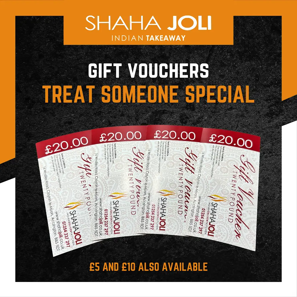 Menu_Shaha Joli_Clayton le Moors_image_2