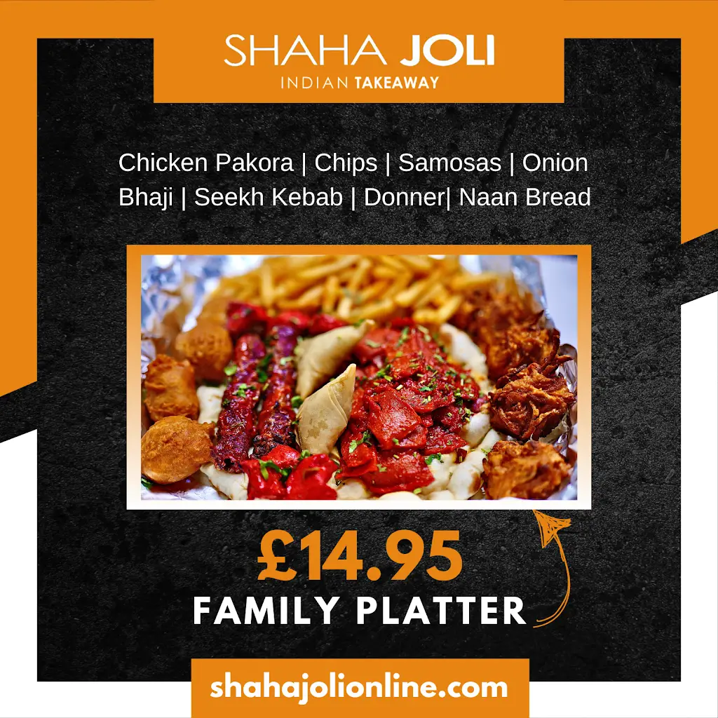 Menu_Shaha Joli_Clayton le Moors_image_3