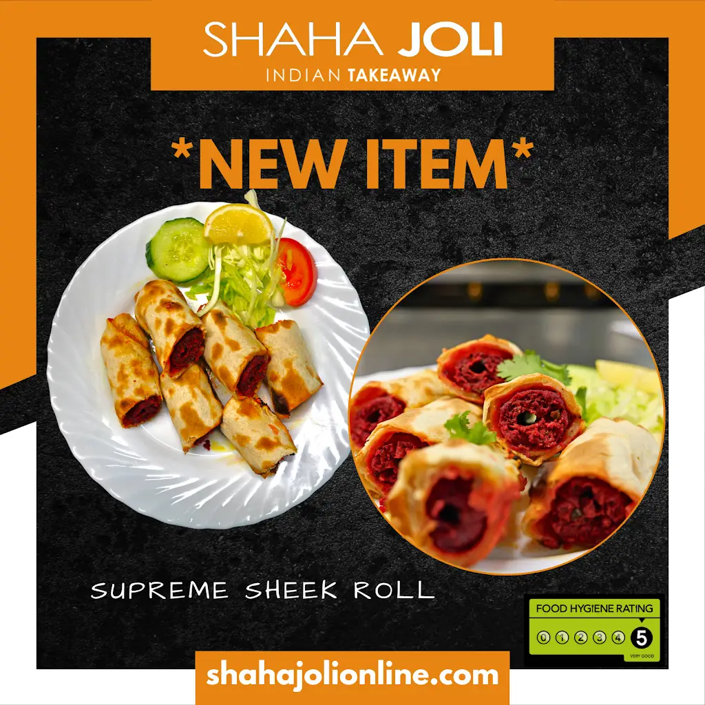 Menu_Shaha Joli_Clayton le Moors_image_4