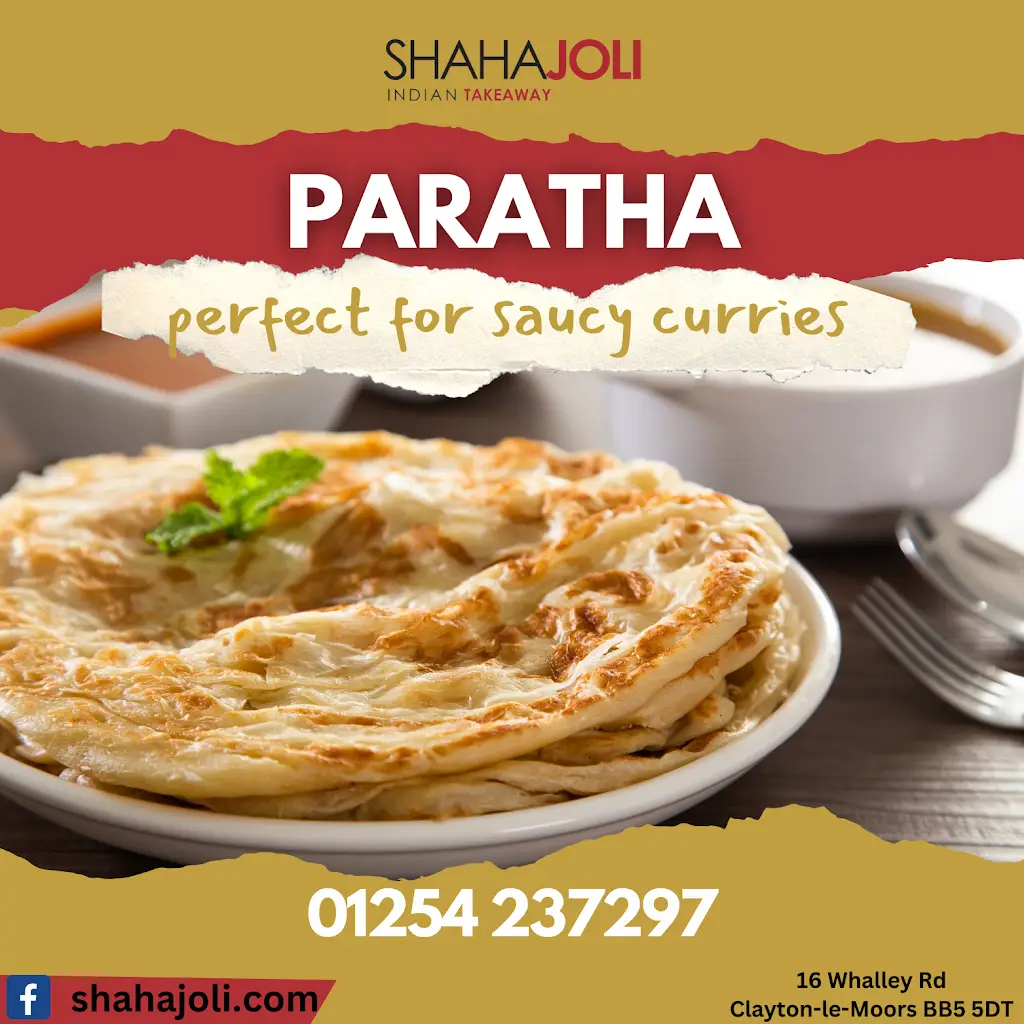 Menu_Shaha Joli_Clayton le Moors_image_5