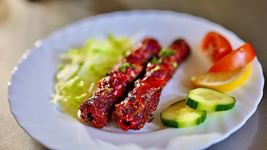 Menu_Shaha Joli_Clayton le Moors_image_6