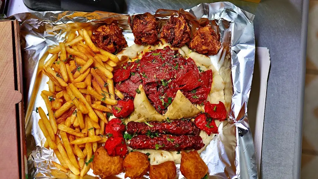 Menu_Shaha Joli_Clayton le Moors_image_7