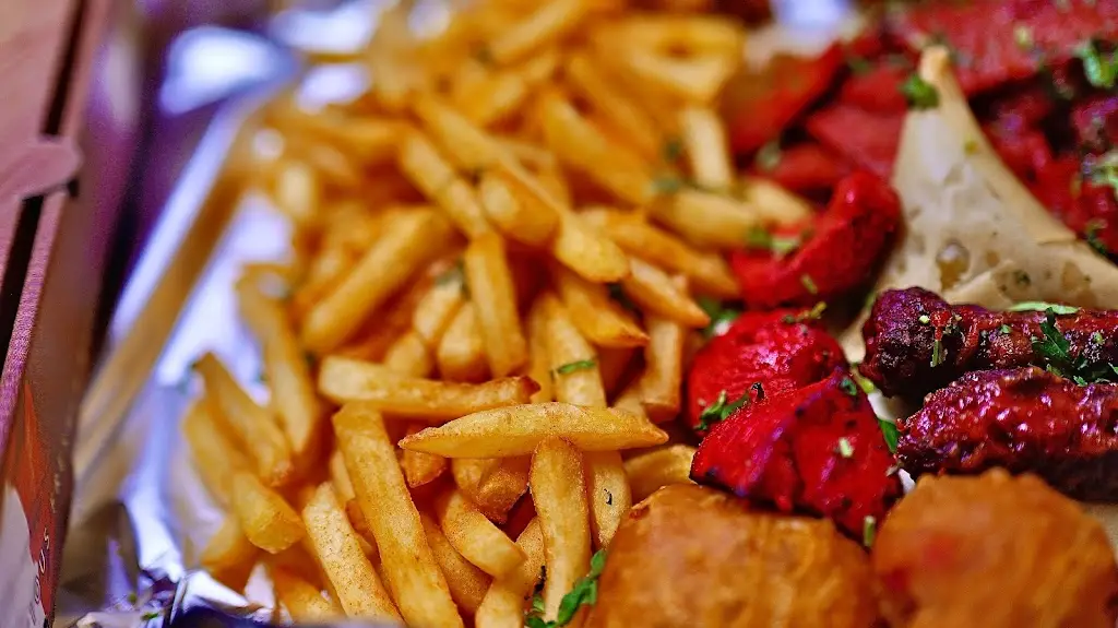 Menu_Shaha Joli_Clayton le Moors_image_8