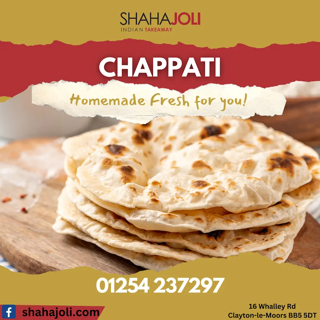 Menu_Shaha Joli_Clayton le Moors_image_9