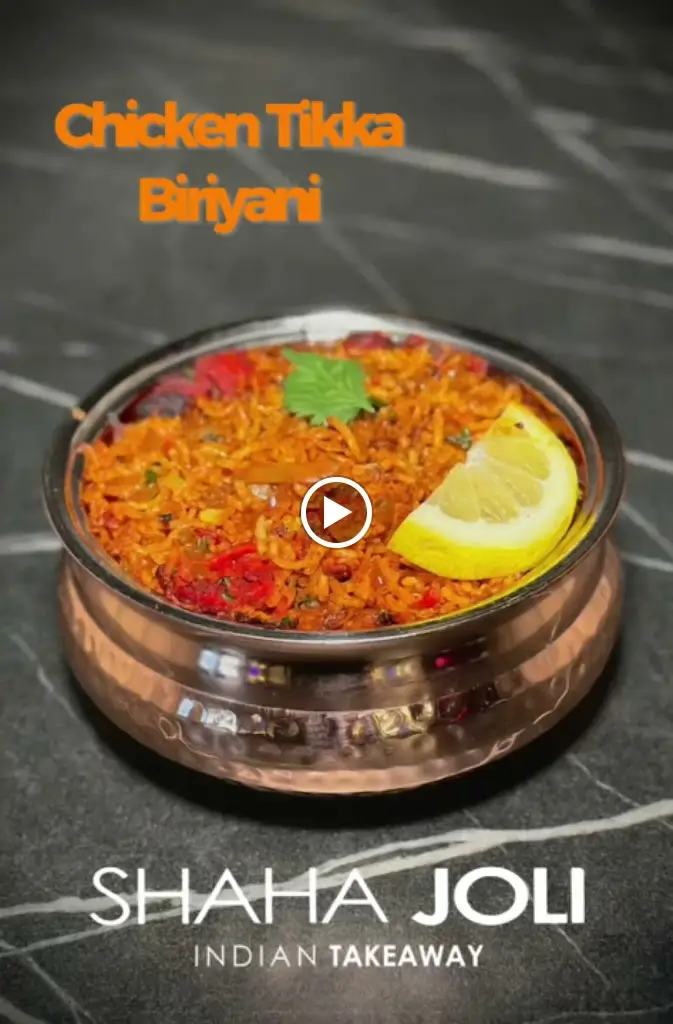 Shaha Joli_Clayton le Moors_slider_image_1