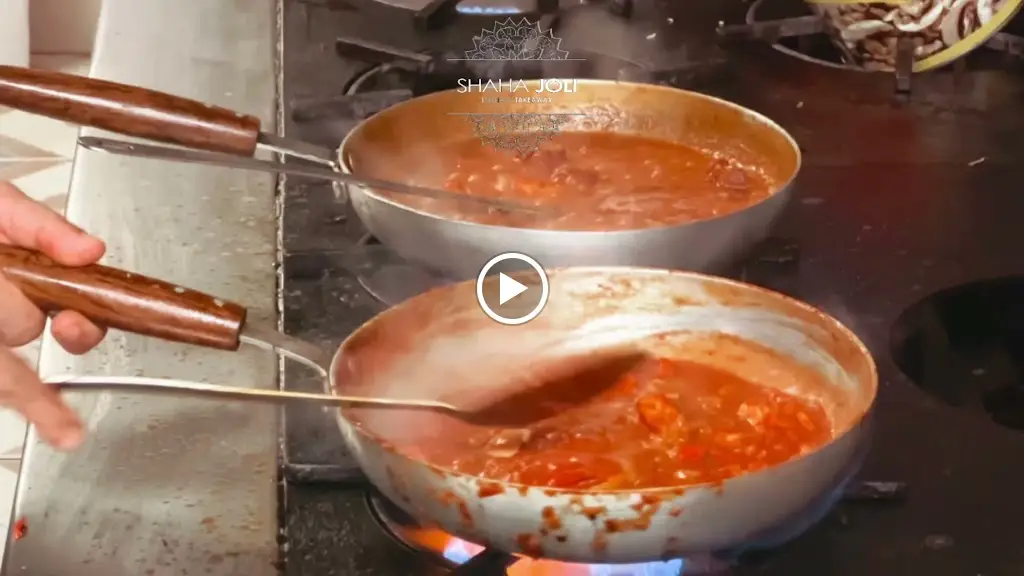 Shaha Joli_Clayton le Moors_slider_image_2