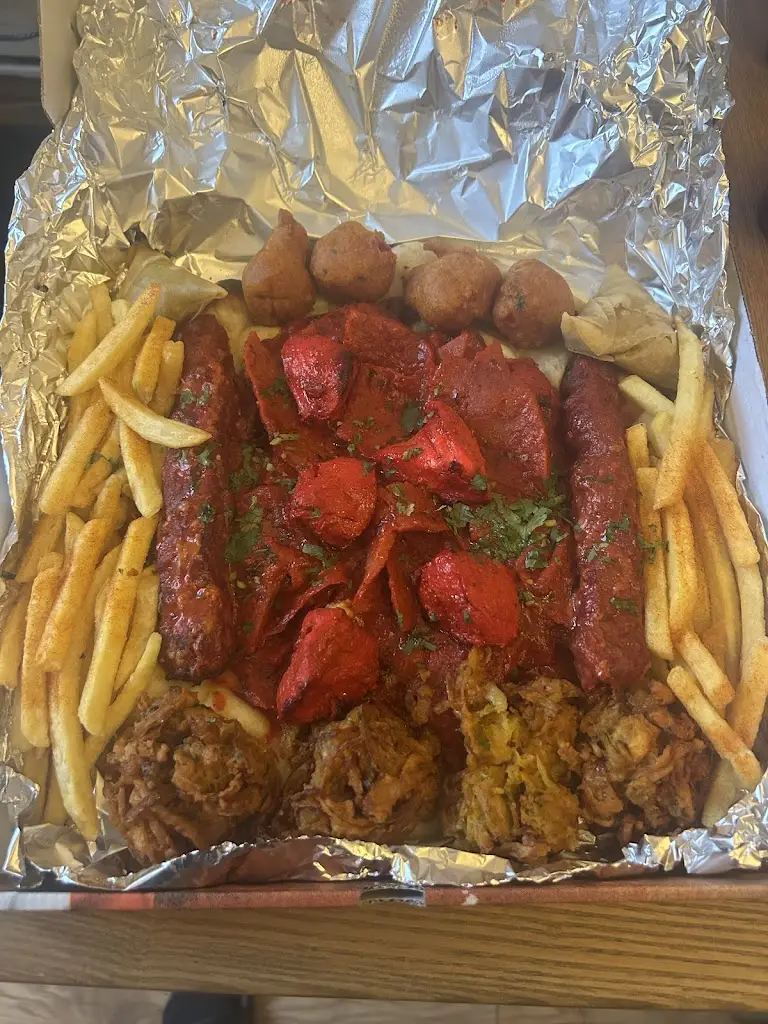 Shaha Joli_Clayton le Moors_slider_image_3