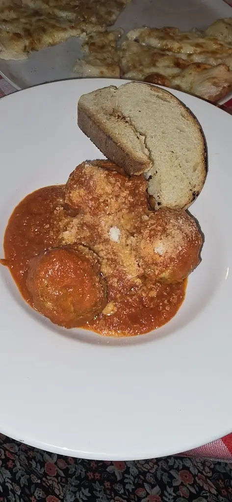 Menu_Checcos_Clayton le Moors_image_2