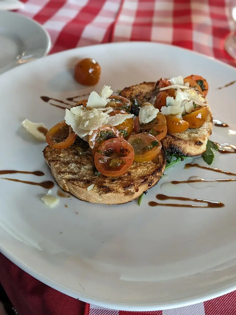 Menu_Checcos_Clayton le Moors_image_3