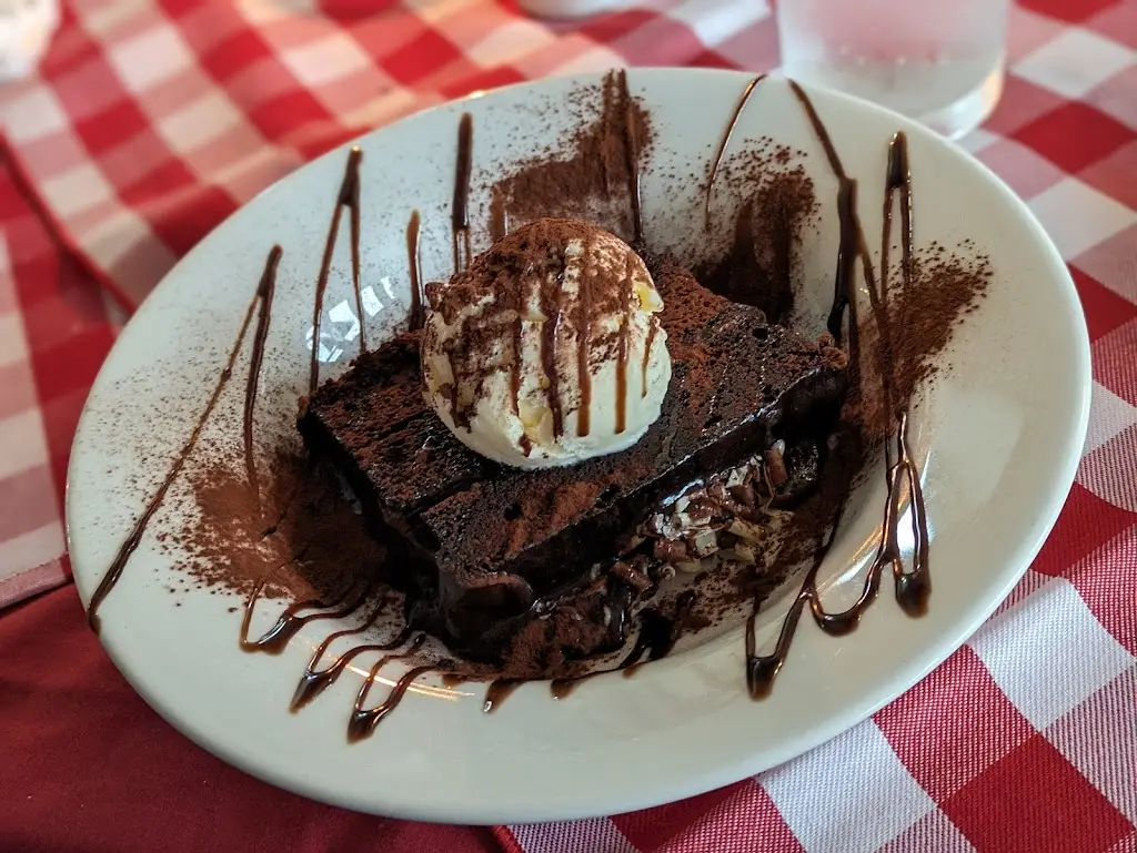 Menu_Checcos_Clayton le Moors_image_6