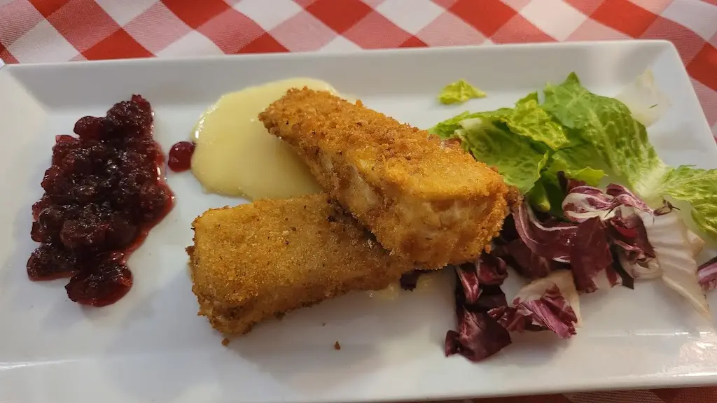 Menu_Checcos_Clayton le Moors_image_7