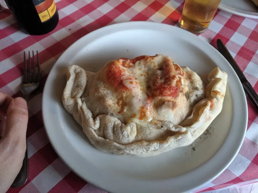 Menu_Checcos_Clayton le Moors_image_8