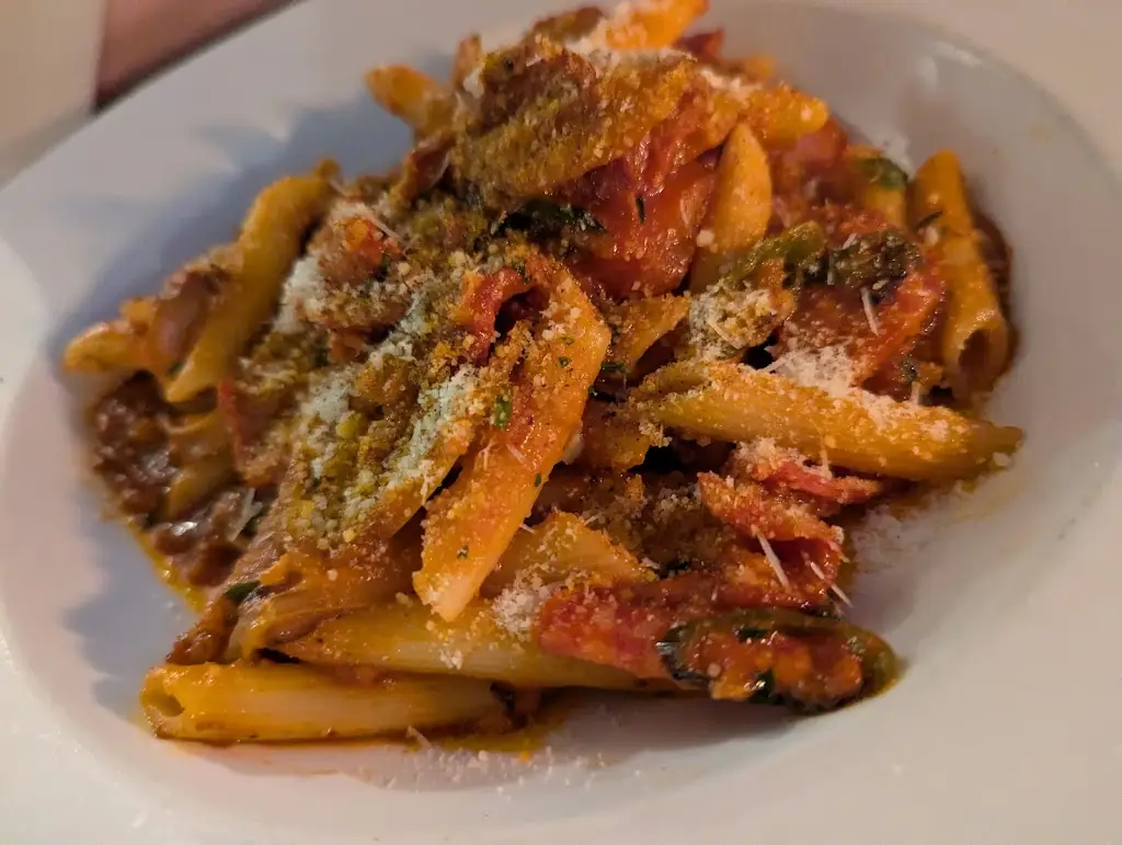 Menu_Checcos_Clayton le Moors_image_9