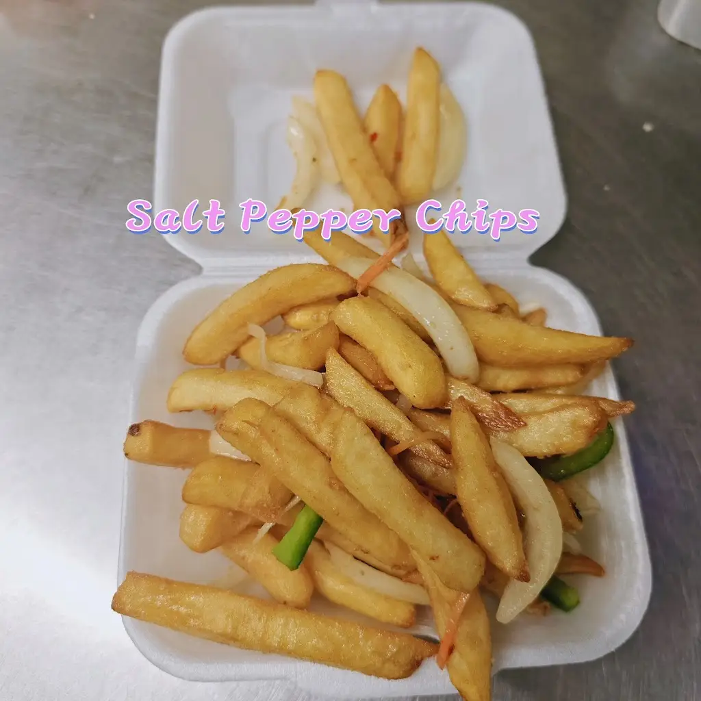 Menu_Fortune Kitchen_Clayton le Moors_image_4