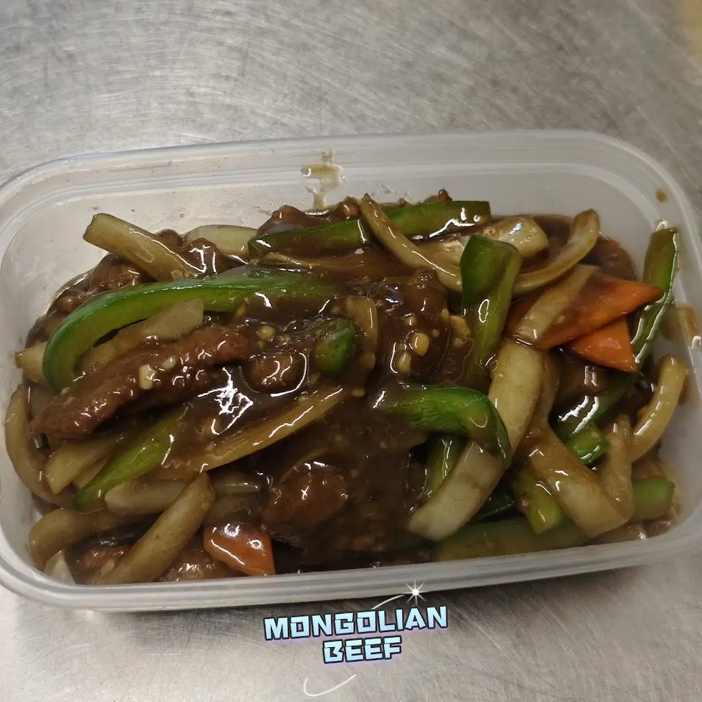 Menu_Fortune Kitchen_Clayton le Moors_image_5