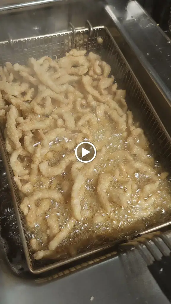 Fortune Kitchen_Clayton le Moors_slider_image_2