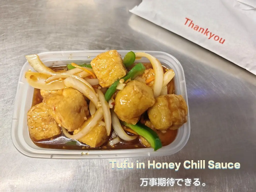 Fortune Kitchen_Clayton le Moors_slider_image_3