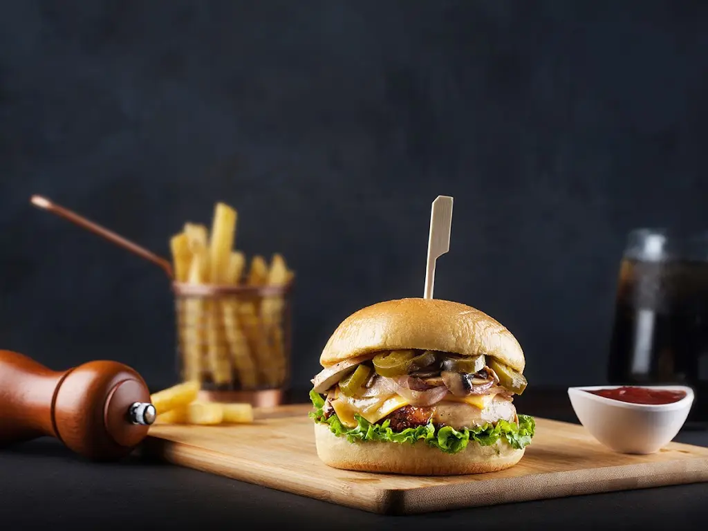 Menu_Zorba's Awarded Best Takeaway 2024 10%off on our website_Clayton le Moors_image_1